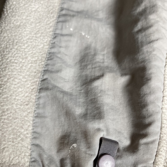 North Face jacket - Picture 4 of 5